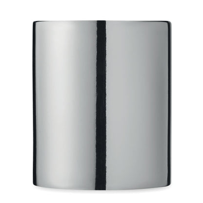 Cana din ceramica metalica 300 ml