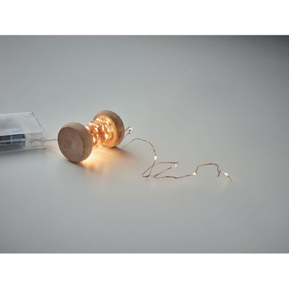 Snur de lumini LED 5m