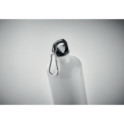 Sticla de aluminiu 1L