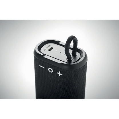 Difuzor rezistent la apa IPX7