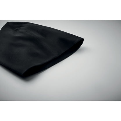 Beanie unisex din bumbac