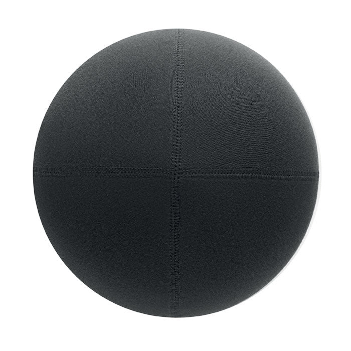 Beanie unisex din bumbac