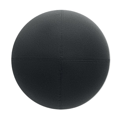 Beanie unisex din bumbac