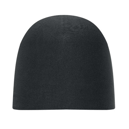 Beanie unisex din bumbac
