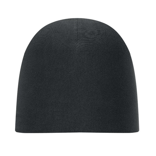 Beanie unisex din bumbac