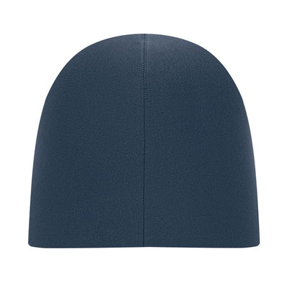 Beanie unisex din bumbac