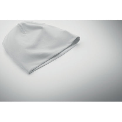 Beanie unisex din bumbac