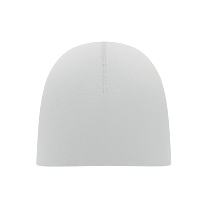Beanie unisex din bumbac