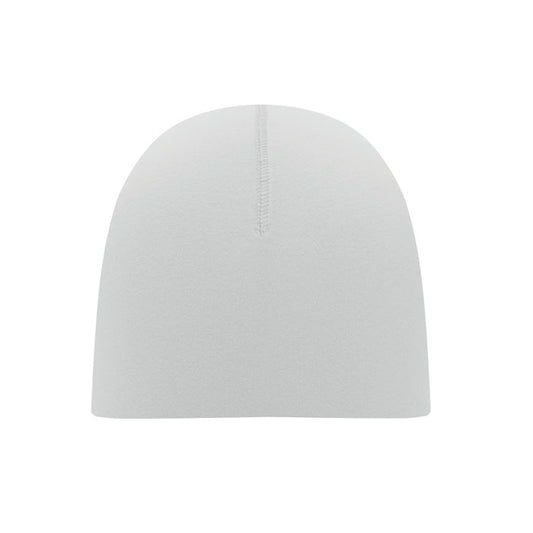 Beanie unisex din bumbac
