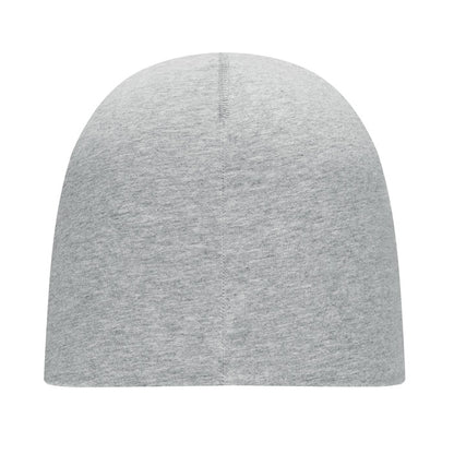 Beanie unisex din bumbac