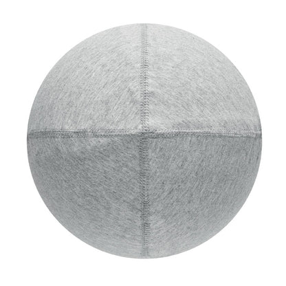 Beanie unisex din bumbac