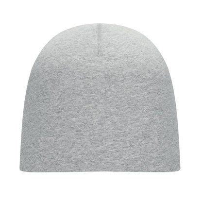 Beanie unisex din bumbac