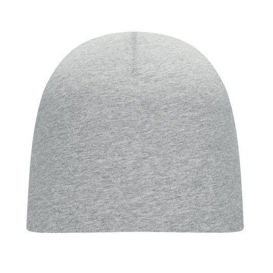 Beanie unisex din bumbac