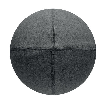 Beanie unisex din bumbac