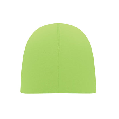 Beanie unisex din bumbac