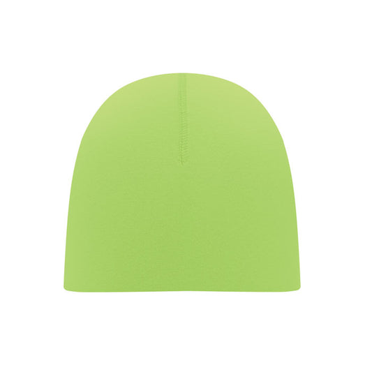 Beanie unisex din bumbac