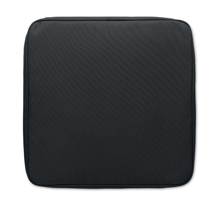 Geanta pentru telecabina 600D RPET