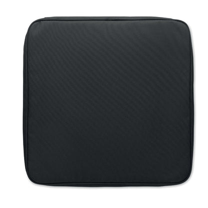 Geanta pentru telecabina 600D RPET