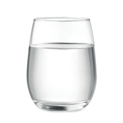Sticla reciclata 420 ml