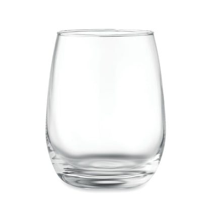 Sticla reciclata 420 ml