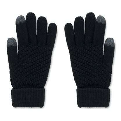 Manusi tactile Rpet
