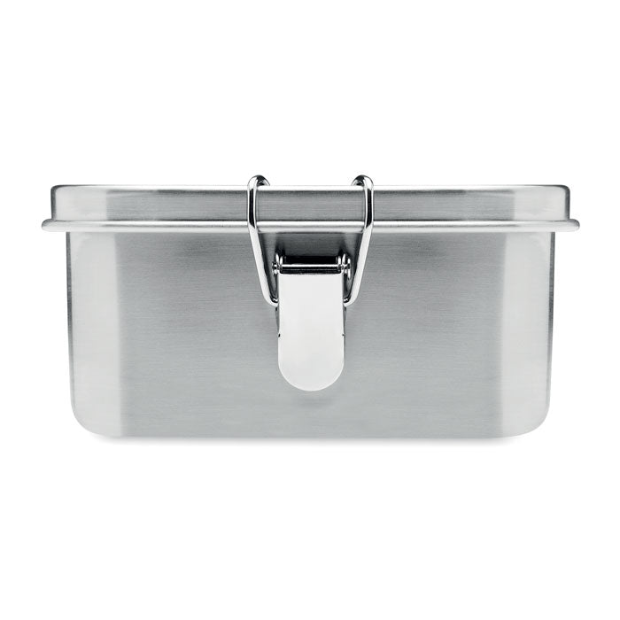 Cutie de pranz din otel inoxidabil