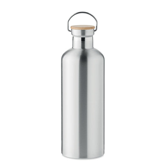 Balon cu perete dublu 1,5L