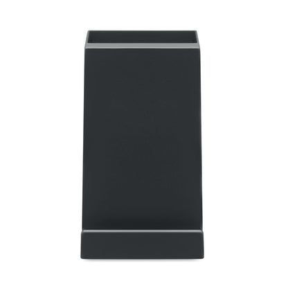 Incarcator wireless ABS 15W
