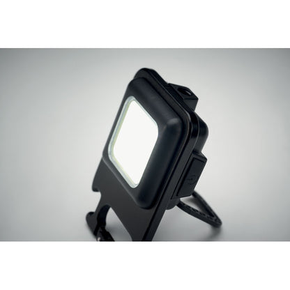 Lumina COB multifunctionala