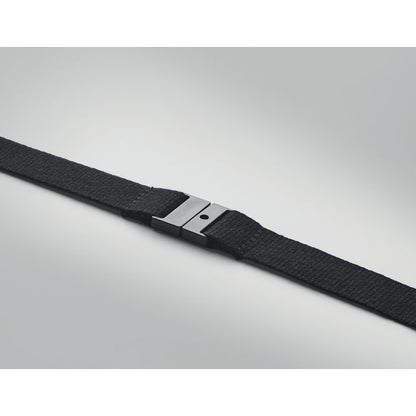 Snur din bumbac 20mm