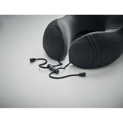 Perna de calatorie in RPET