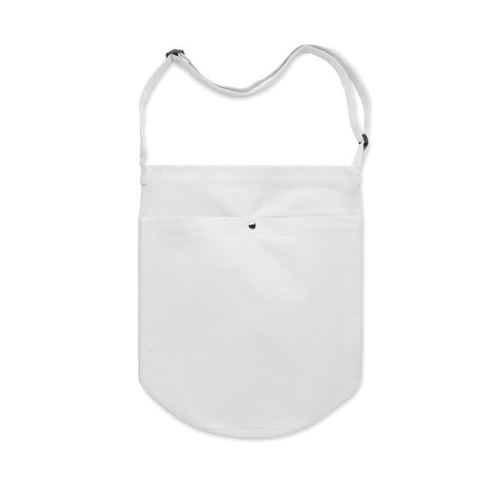 Geanta de cumparaturi din panza 270 gr/m²