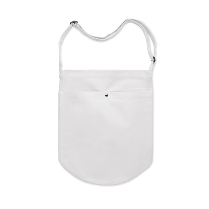 Geanta de cumparaturi din panza 270 gr/m²