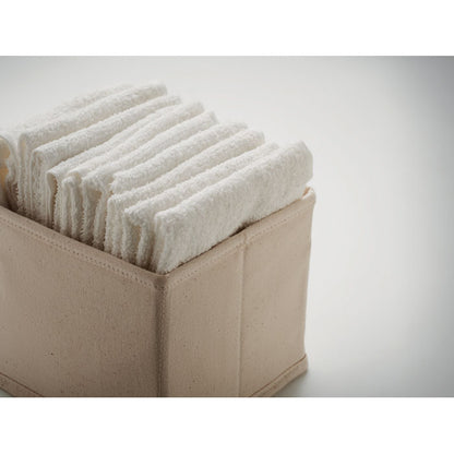 Cutie mica de depozitare 220 gr/m²