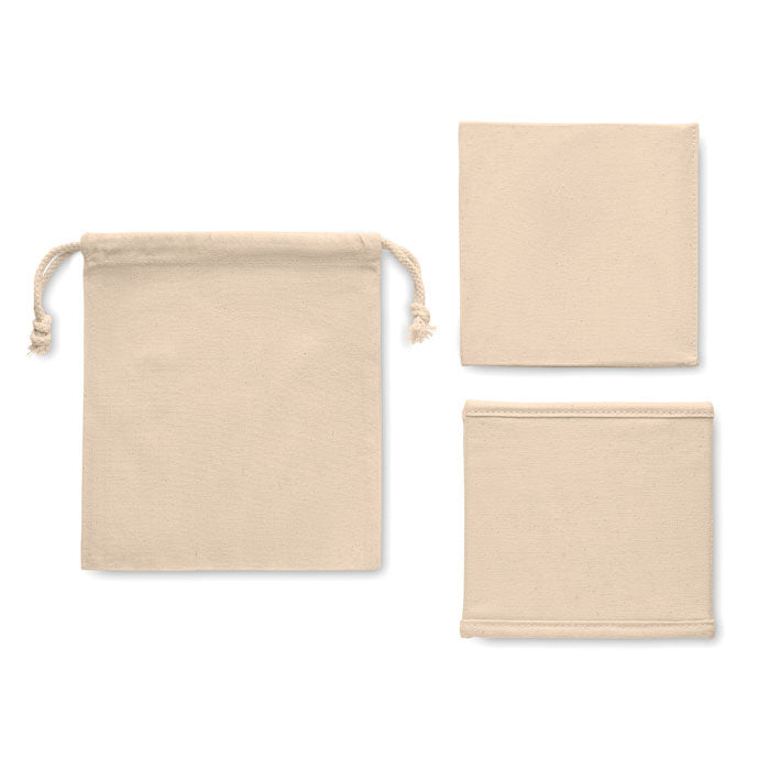 Cutie mica de depozitare 220 gr/m²