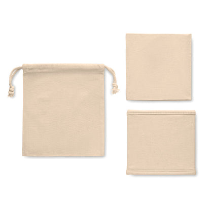 Cutie mica de depozitare 220 gr/m²