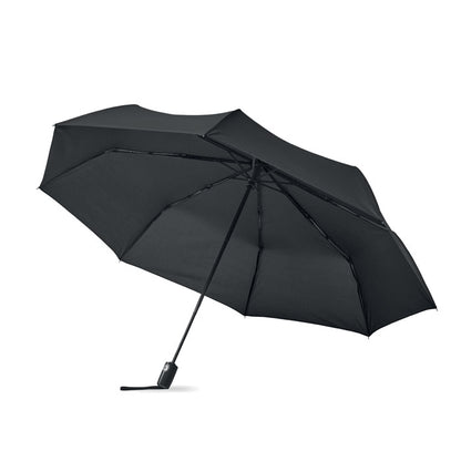 Umbrela rezistenta la vant de 27 inch