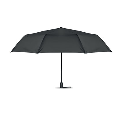 Umbrela rezistenta la vant de 27 inch