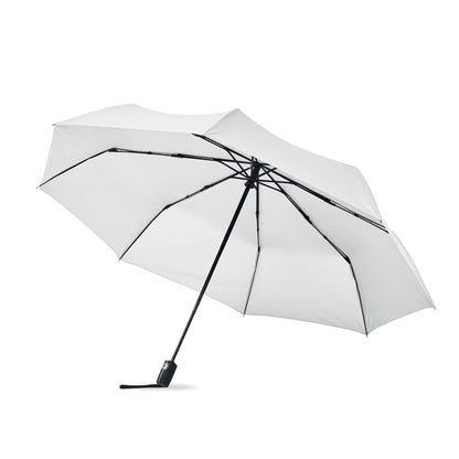 Umbrela rezistenta la vant de 27 inch