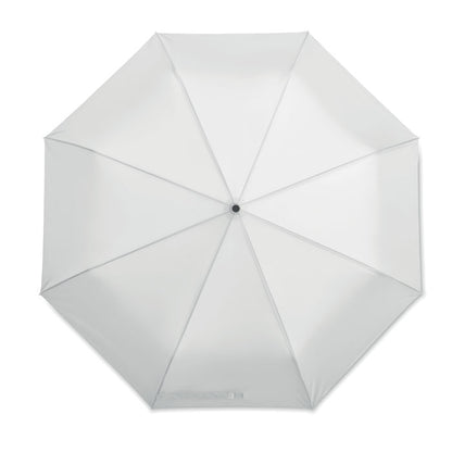 Umbrela rezistenta la vant de 27 inch