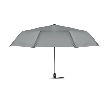 Umbrela rezistenta la vant de 27 inch