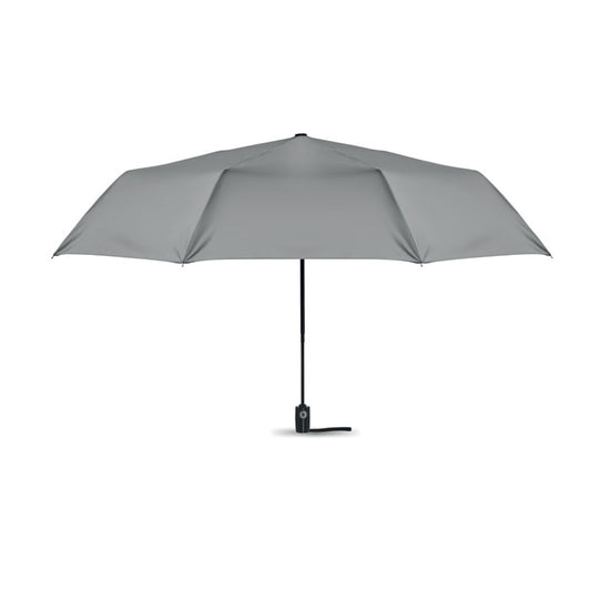 Umbrela rezistenta la vant de 27 inch