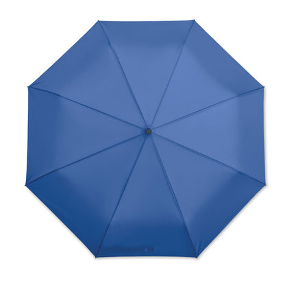 Umbrela rezistenta la vant de 27 inch