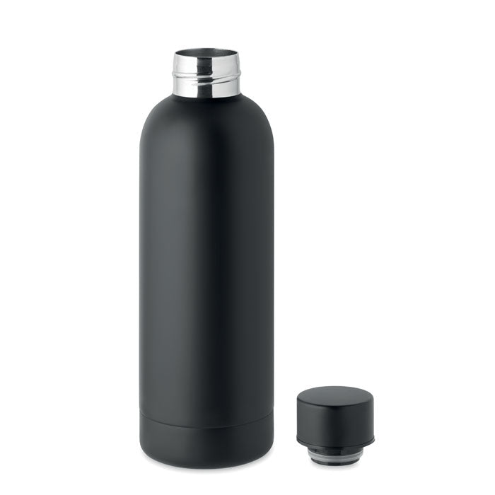 Flacon cu perete dublu de 500 ml