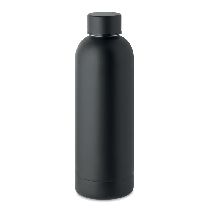 Flacon cu perete dublu de 500 ml