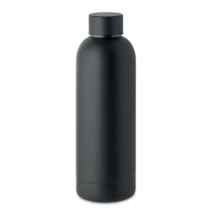 Flacon cu perete dublu de 500 ml