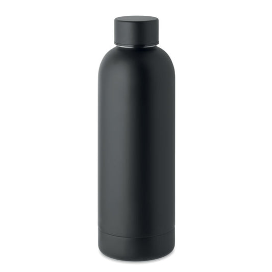 Flacon cu perete dublu de 500 ml