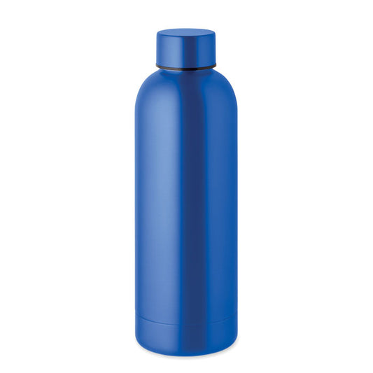 Flacon cu perete dublu de 500 ml