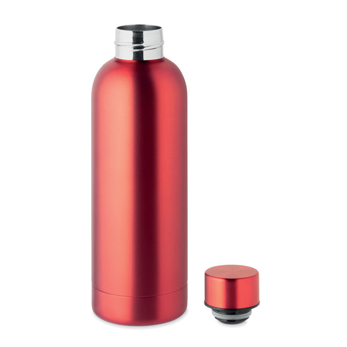 Flacon cu perete dublu de 500 ml