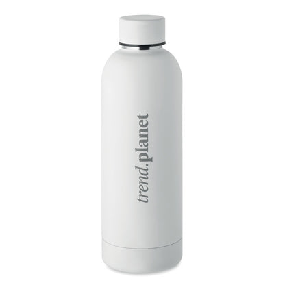 Flacon cu perete dublu de 500 ml
